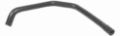 Picture of Mercury-Mercruiser 32-807201 HOSE 
